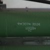 Mitsubishi MR-RB50 Braking Resistor 300W Regenerative Power / 13 Ohm Resistance  - Used - Image 8