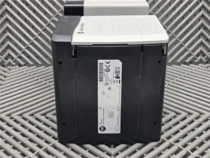 New 2021 Allen-Bradley 1756-A4 4-Slot Chassis, 1756-PA72 Power Supply USA Stock - New other (see details) - Image 18