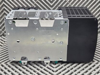 New 2021 Allen-Bradley 1756-A4 4-Slot Chassis, 1756-PA72 Power Supply USA Stock - New other (see details) - Image 19