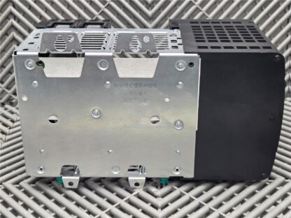 New 2021 Allen-Bradley 1756-A4 4-Slot Chassis, 1756-PA72 Power Supply USA Stock - New other (see details) - Image 8