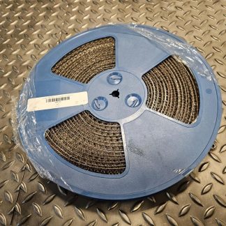 New AMP 1241381-1 MCP 1.5K, CONTACT, Reel of 2000 - New