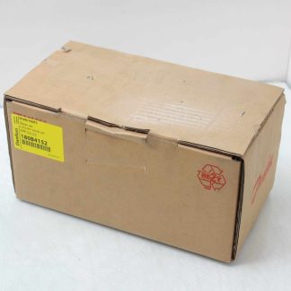 New Danfoss 180B4152 Water Pump Cylinder Barrel Repair Set - New other (see details)