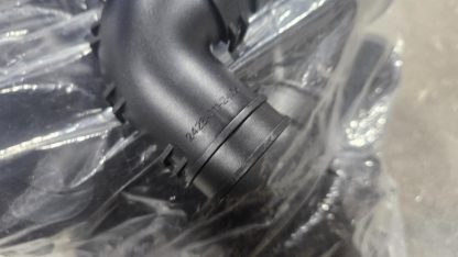 New Deutsch 2428-011-2405 HDP20, SZ24, Connector Backshell, 90 Degree - New - Image 4