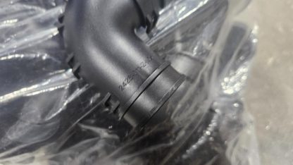 New Deutsch 2428-011-2405 HDP20, SZ24, Connector Backshell, 90 Degree - New - Image 9