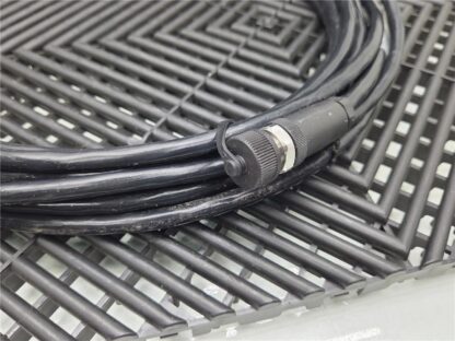 New Hach LXG325 TSS HT sc Turbidity and Suspended Solids Inline Probe - New other (see details) - Image 11