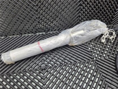 New Hach LXG325 TSS HT sc Turbidity and Suspended Solids Inline Probe - New other (see details) - Image 3