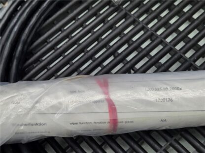 New Hach LXG325 TSS HT sc Turbidity and Suspended Solids Inline Probe - New other (see details) - Image 4