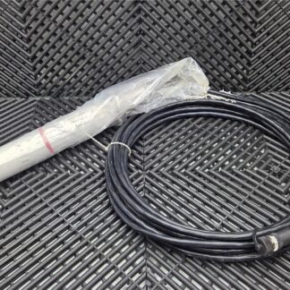 New Hach LXG325 TSS HT sc Turbidity and Suspended Solids Inline Probe - New other (see details)