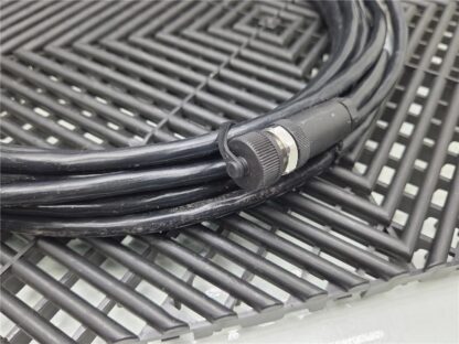 New Hach LXG325 TSS HT sc Turbidity and Suspended Solids Inline Probe - New other (see details) - Image 5