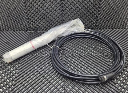 New Hach LXG325 TSS HT sc Turbidity and Suspended Solids Inline Probe - New other (see details) - Image 8