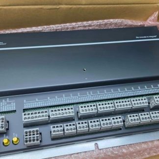 New KK Wind Solutions WTC6 IO60 I/O Module A9B10301129 EtherCAT - New other (see details)