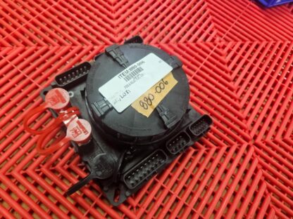 New Littelfuse FLEC3000Z-0U Flex Power Distribution Module - Loaded - New - Image 8
