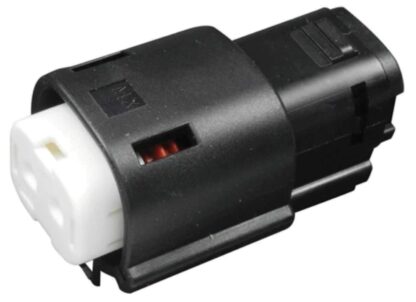New Molex 19418-0008 Automotive Connector 2 Position - New - Image 14
