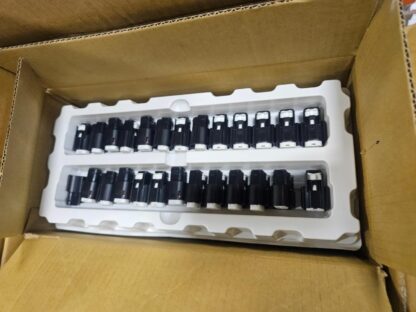 New Molex 19418-0008 Automotive Connector 2 Position - New - Image 4