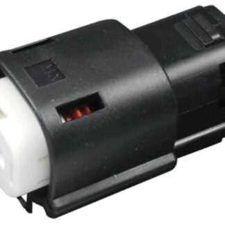 New Molex 19418-0008 Automotive Connector 2 Position - New