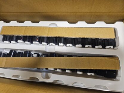 New Molex 19418-0008 Automotive Connector 2 Position - New - Image 6