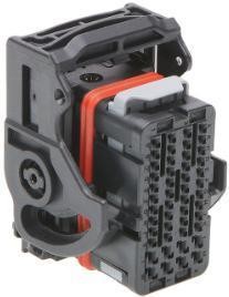 New Molex 64320-1311 Automotive Connector 48 Position 643201311 - New