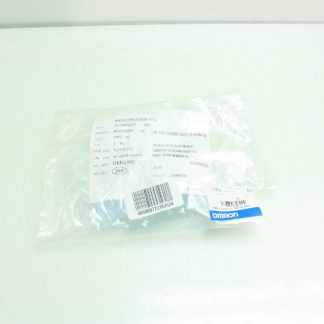 New Omron Y92F-34 Panel Flush Mounting Adapter Bracket H7EC Temp Controllers - New