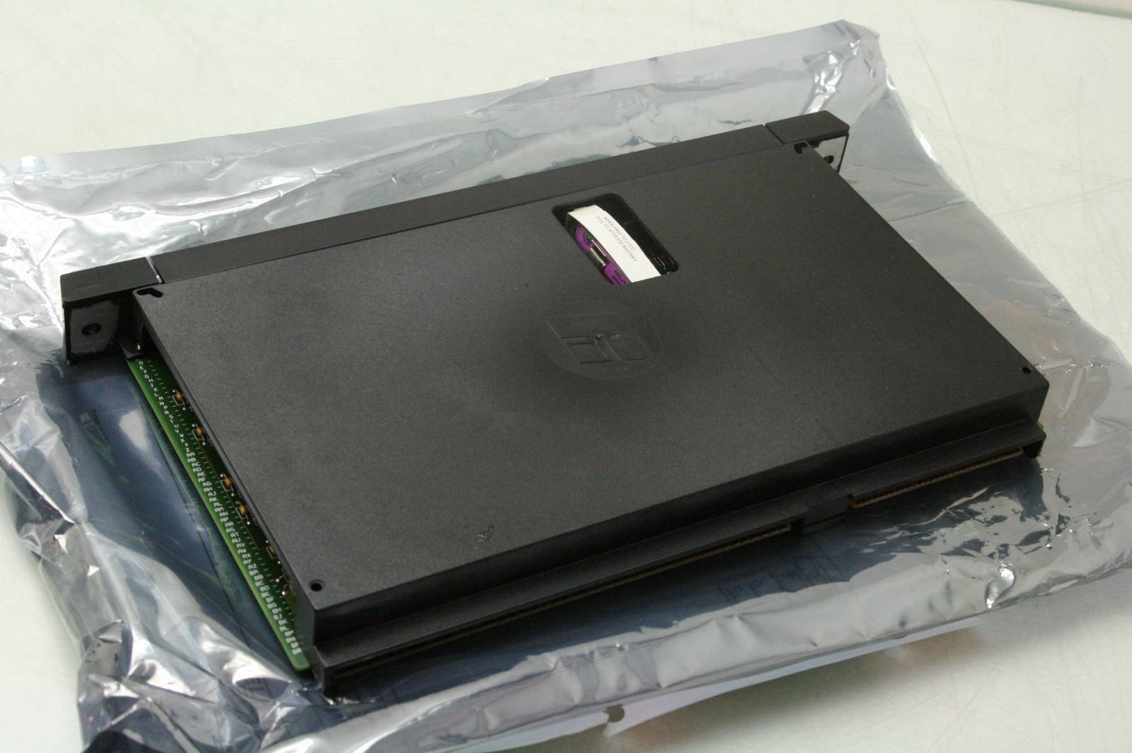 New Reliance Electric 057413-3G Card / Common Memory Module Revision 05 - New other (see details) - Image 3