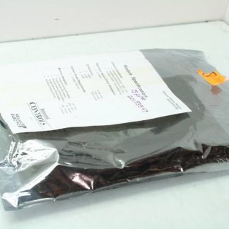 New Reliance Electric 057413-3G Card / Common Memory Module Revision 05 - New other (see details)
