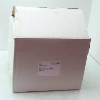 New Telergon S5-02508PR00U Switch 250A 1000V DC 8 Pole / Solar Panel / Inverter - New other (see details)