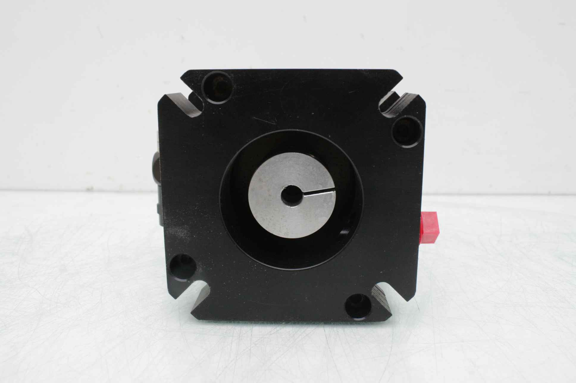 Nexen 964740 Pneumatic Air Ball Screw Brake BSB-3-13 - Used - Image 15
