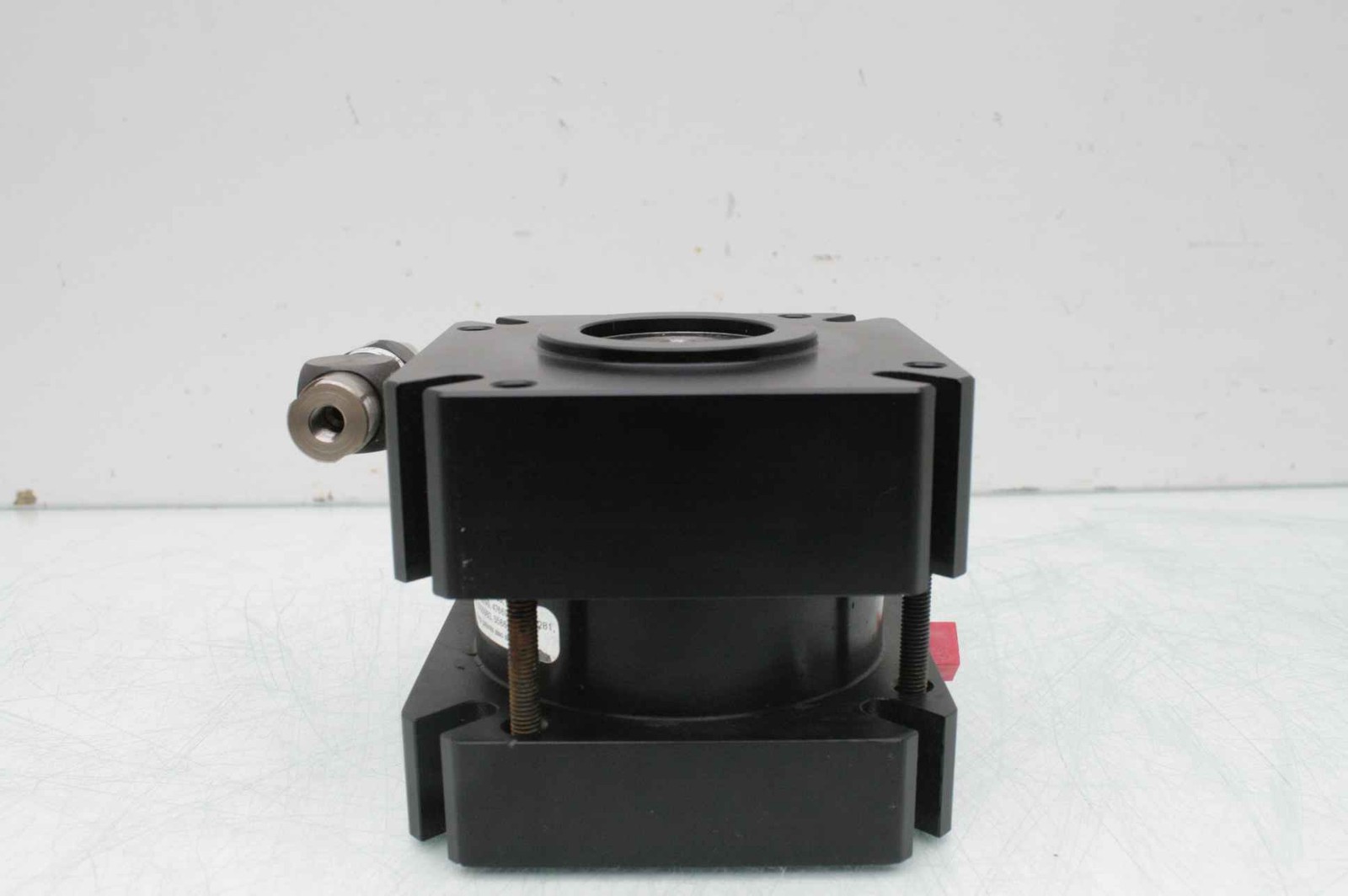 Nexen 964740 Pneumatic Air Ball Screw Brake BSB-3-13 - Used - Image 3