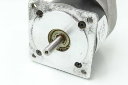 Pacific Scientific H31NCHB-LNN-NS-00 / Stepper Motor / 1.8 Step / 5.9A / 35V - Used - Image 20