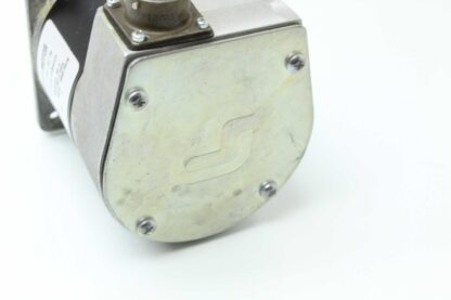 Pacific Scientific H31NCHB-LNN-NS-00 / Stepper Motor / 1.8 Step / 5.9A / 35V - Used - Image 21
