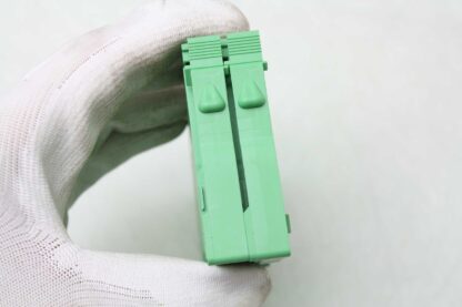 Phoenix Contact IB-IL-RS232 INTERBUS Function Terminal Transmitter 2727349 - Used - Image 11