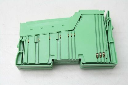 Phoenix Contact IB-IL-RS232 INTERBUS Function Terminal Transmitter 2727349 - Used - Image 10