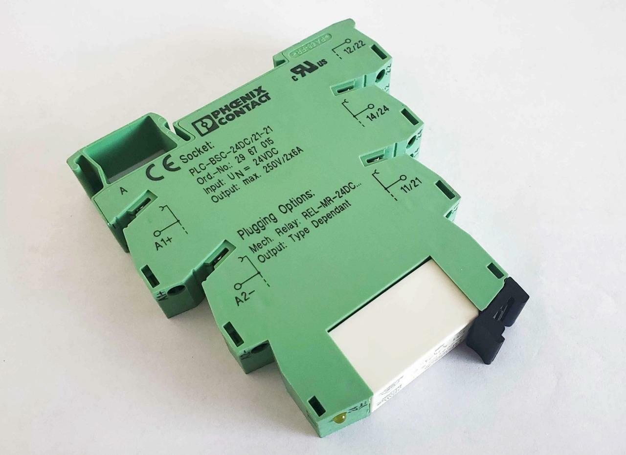 1Pcs PVC Electricians Electrical Insulation Tape White 0.2mmx19mmx10M Sc 