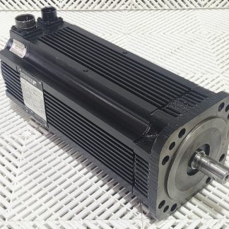 Reliance Electric 1326AB-B530F-21 4.3kW AC Servo Motor Used - Used
