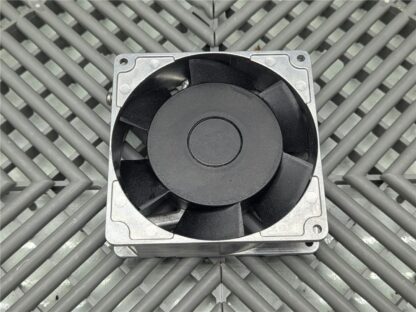 Sanyo Denki San Ace 92 Aluminum-framed Cooling Fan 109S095 - Used - Image 8