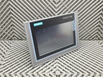 Siemens 6AV7881-1AA00-2DA0 Touch Screen HMI NanoPanel PC 7-inch, USA Stock - Used - Image 14
