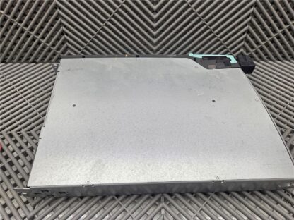 Siemens 6SL3120-1TE21-8AA4 Single Motor Module Servo Drive 18A - Used - Image 20