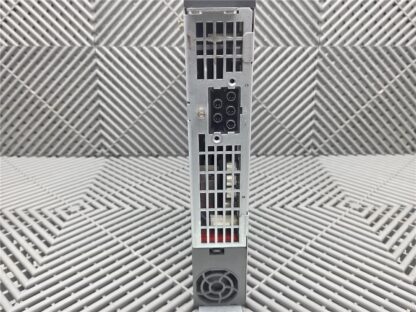 Siemens 6SL3120-1TE21-8AA4 Single Motor Module Servo Drive 18A - Used - Image 7