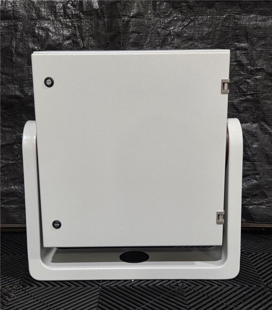 Strongarm 302-181706 Pedestal 15" Swivel / Tilt HMI Enclosure Nema 12 - New other (see details) - Image 30