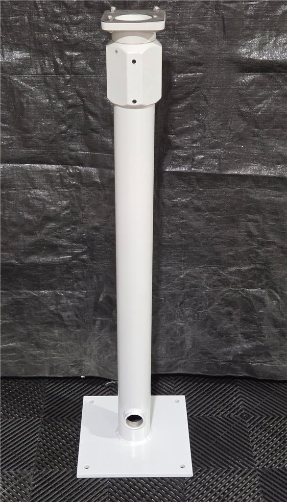 Strongarm 302-181706 Pedestal 15" Swivel / Tilt HMI Enclosure Nema 12 - New other (see details) - Image 34