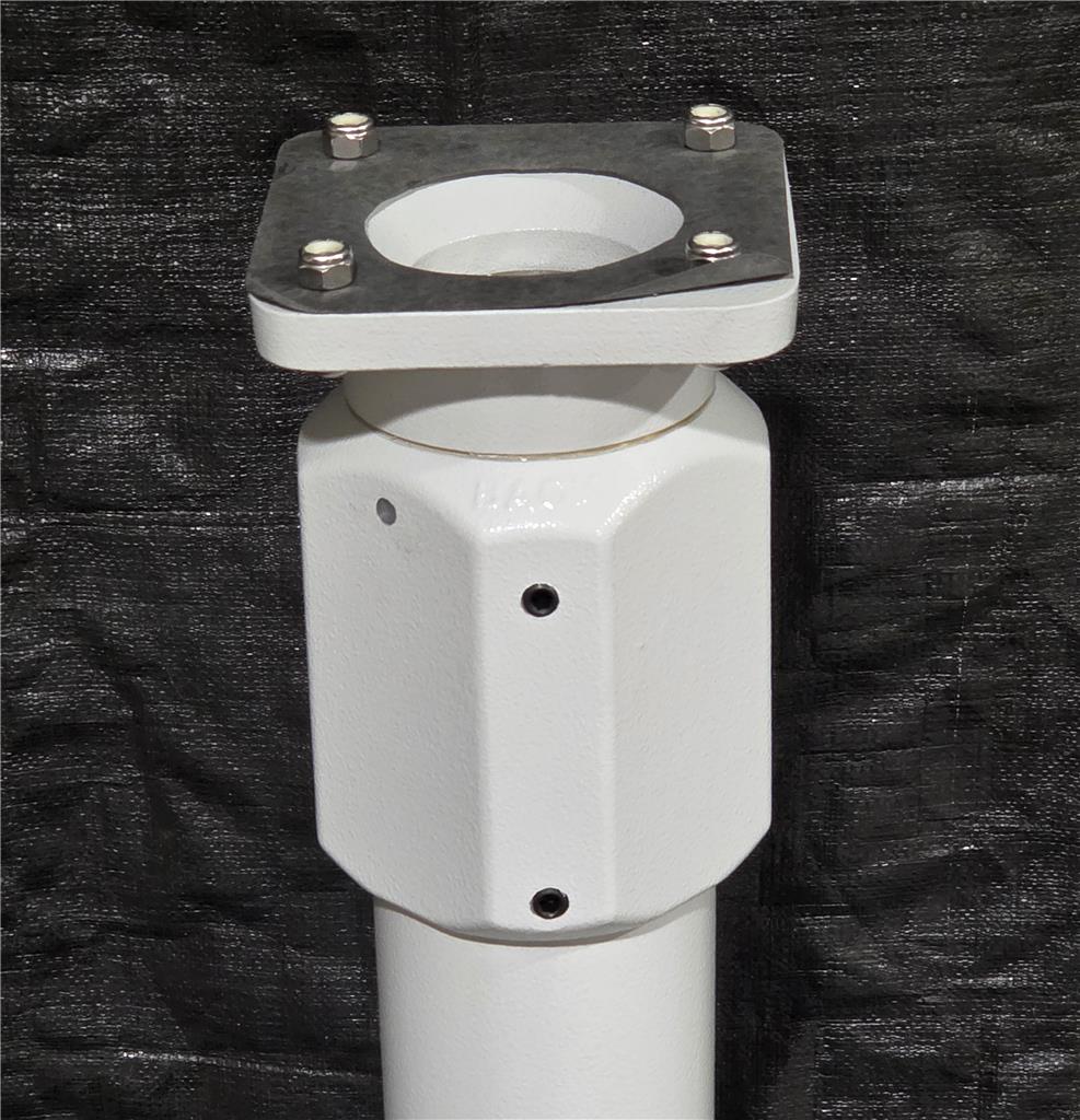 Strongarm 302-181706 Pedestal 15" Swivel / Tilt HMI Enclosure Nema 12 - New other (see details) - Image 37