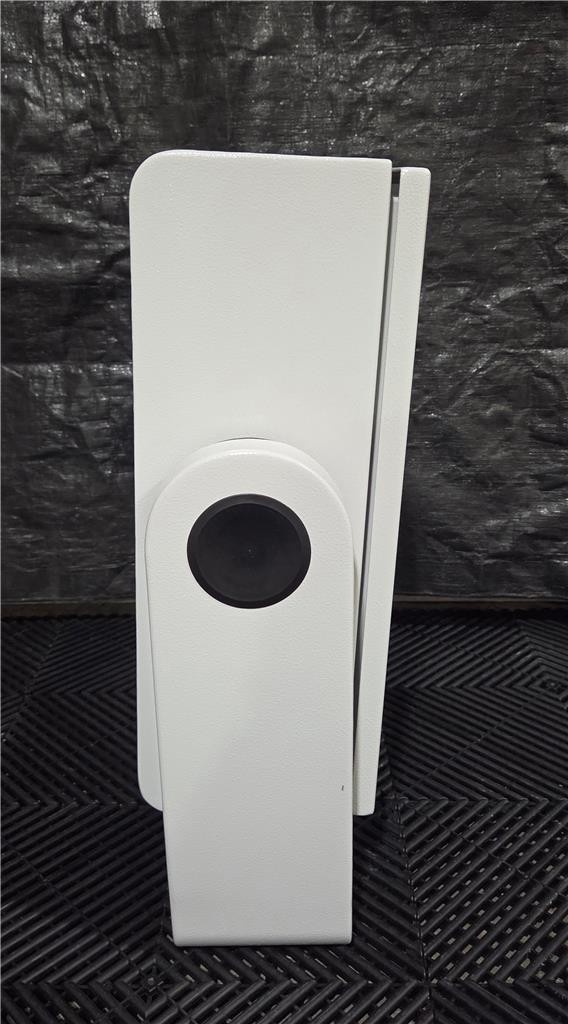 Strongarm 302-181706 Pedestal 15" Swivel / Tilt HMI Enclosure Nema 12 - New other (see details) - Image 10