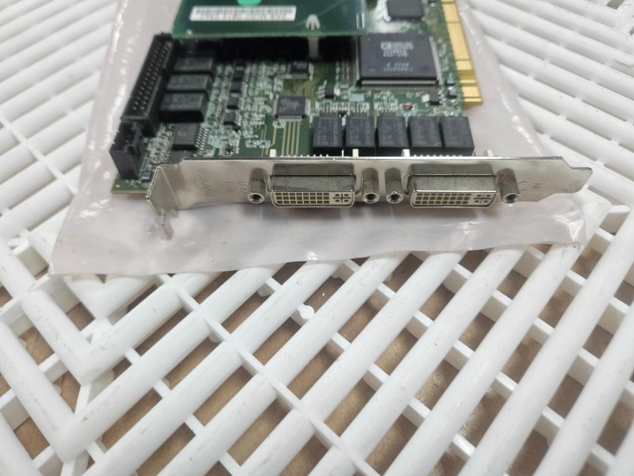 Stryker SK8-MC 0813158 Video Acquisition Board Endoscopy - Used - Image 8