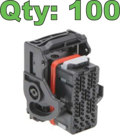 New Molex 64320-1311 Automotive Connector 48 Position 643201311 - New - Image 22