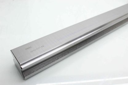 New THK HSR45CASSC0E+990LPK Linear Guides w/ Bottom Mount Rails - New other (see details) - Image 37