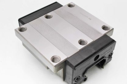 New THK HSR45CASSC0E+990LPK Linear Guides w/ Bottom Mount Rails - New other (see details) - Image 36