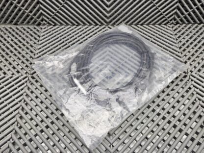 Yaskawa JZSP-CMP00-05(A) Powered Encoder Cable, 5m - New other (see details) - Image 3