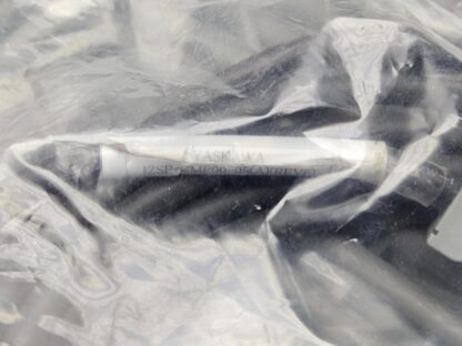Yaskawa JZSP-CMP00-05(A) Powered Encoder Cable, 5m - New other (see details) - Image 4