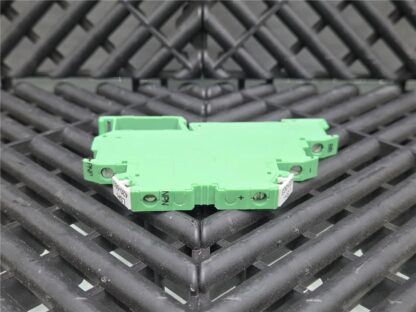 10 Phoenix Contact DEK-TR/INV Switching Amplifier 2964319 - Used - Image 11