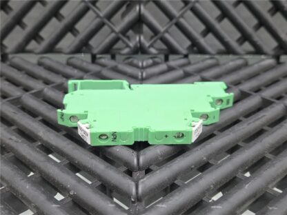 10 Phoenix Contact DEK-TR/INV Switching Amplifier 2964319 - Used - Image 5