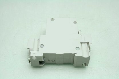 14 Mitsubishi CP30-BA Circuit Protectors Single Pole / 1A Rating / 250V AC Curve - Used - Image 7